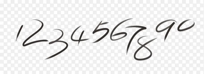 ��д����������-������