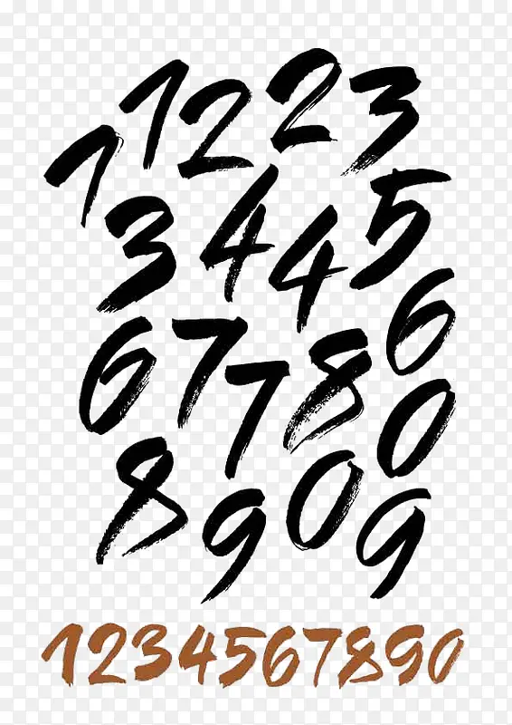 ��д����-������