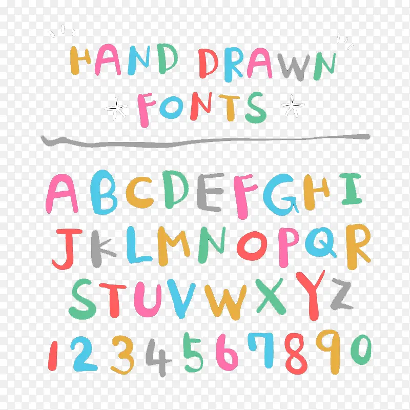 ��ɫ��д��ĸ������-������