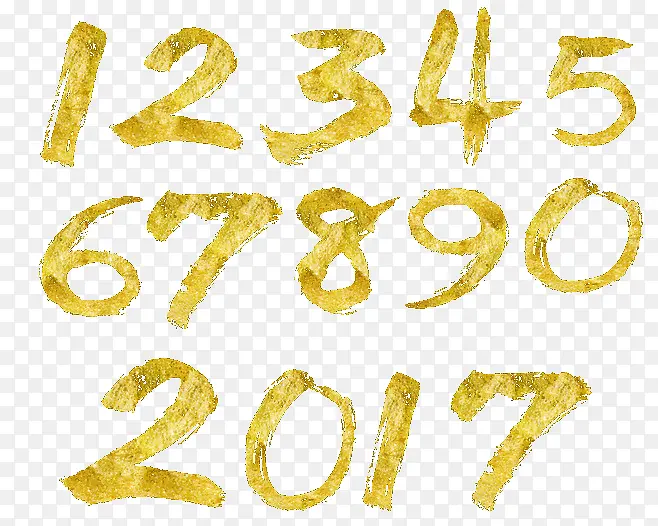 ���ɫ��д����-������