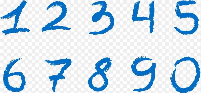 ��������������-������