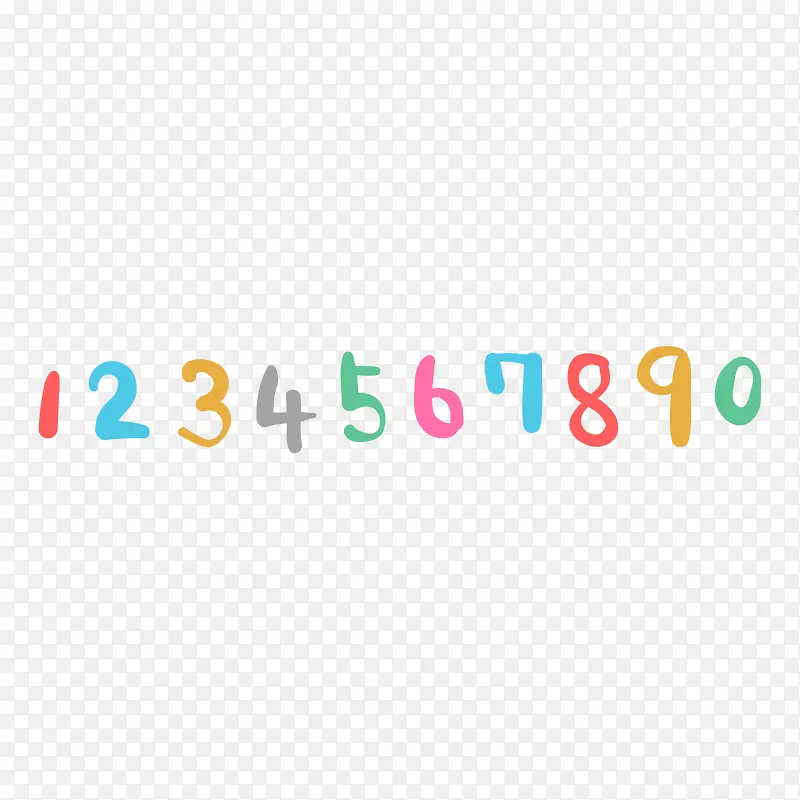 ��ɫ��д����-������