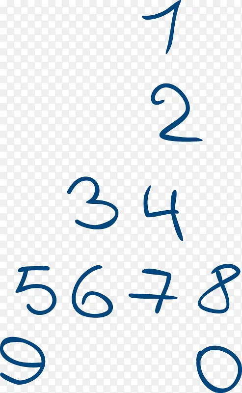 ��������������-������