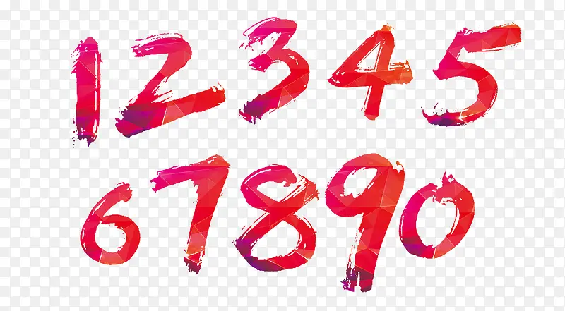 ��ɫ��д����-������