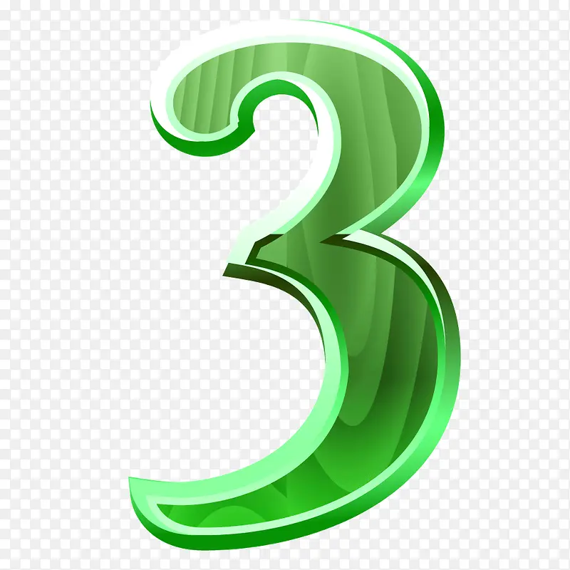 ��ɫ�����ʸ�����-������