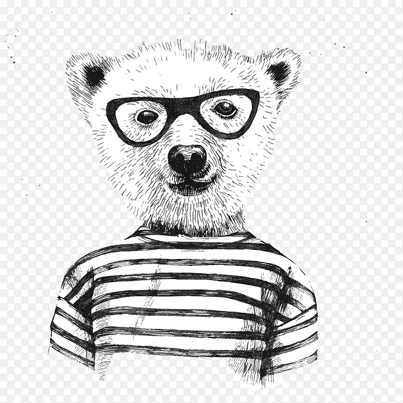 ���۾��ɰ�С��-������