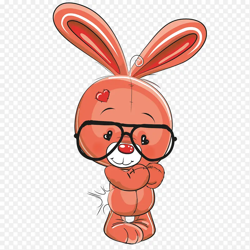 ʸ���ֻ��ɫ��ͨ����-������