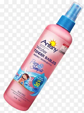 ���廤��Ʒƿװ��Ӱͼ-������