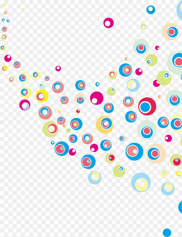 ����Բ��-������