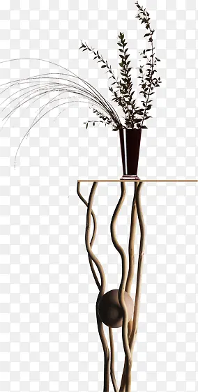 ��ƿ-������