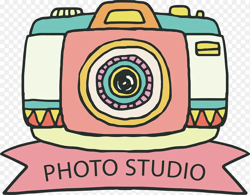 �ֻ��ɫ���-������