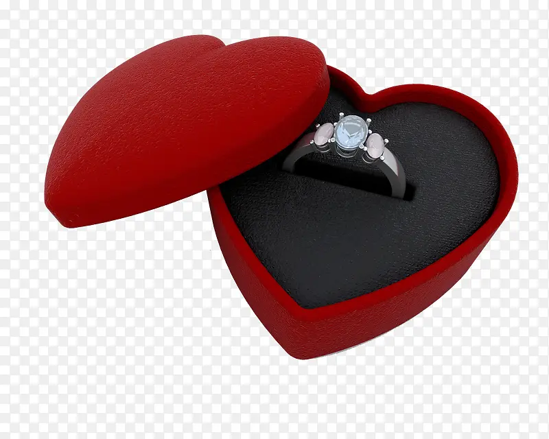 ��������-������