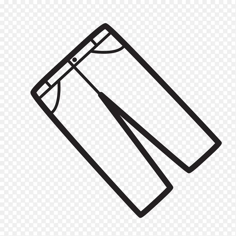 ��ɫ����-������