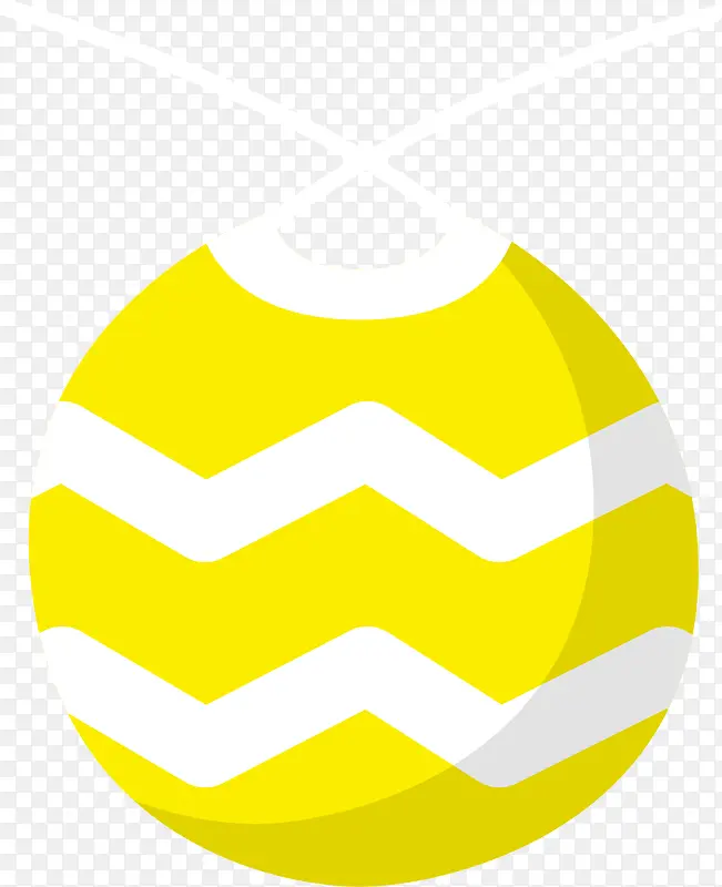 ʸ���ֻ�Ӥ���Է�Χ��-������