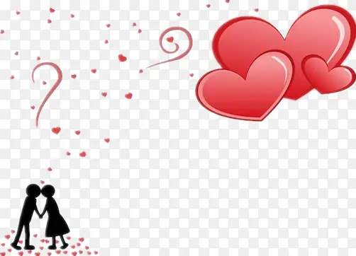 �ʻ��������˽�����ͼ-������