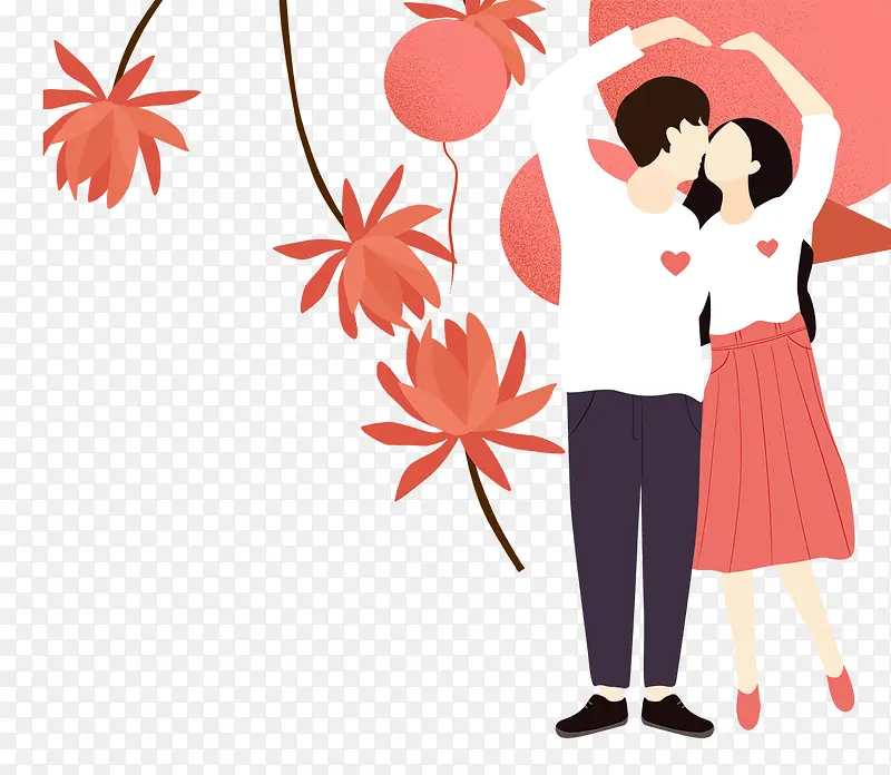 ��ٿ�ͨ�ֻ��మ������-������