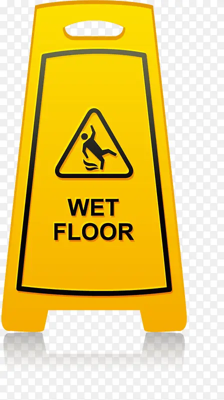 ʪ��ĵذ����ˤ��-������