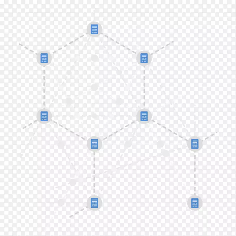 ֱ�ߵ�Բ�����ο���-������