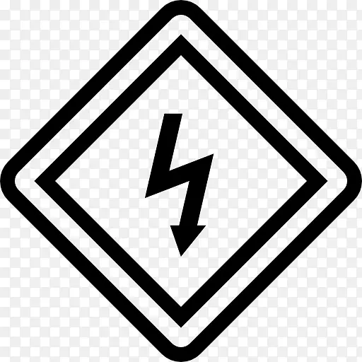 �����־ͼ��-������