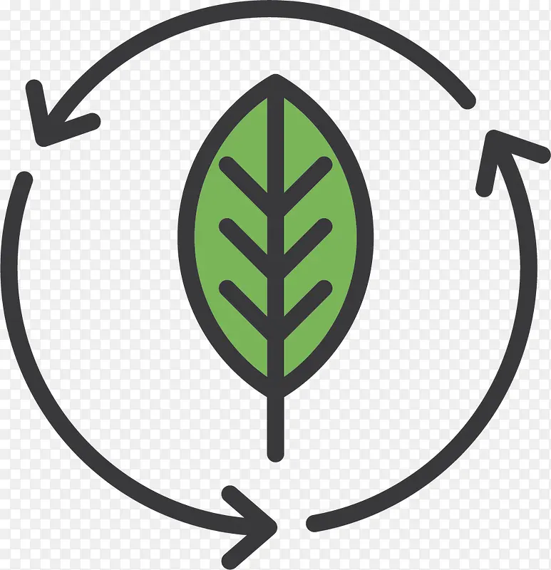 ��ɫ������ͷѭ����־-������