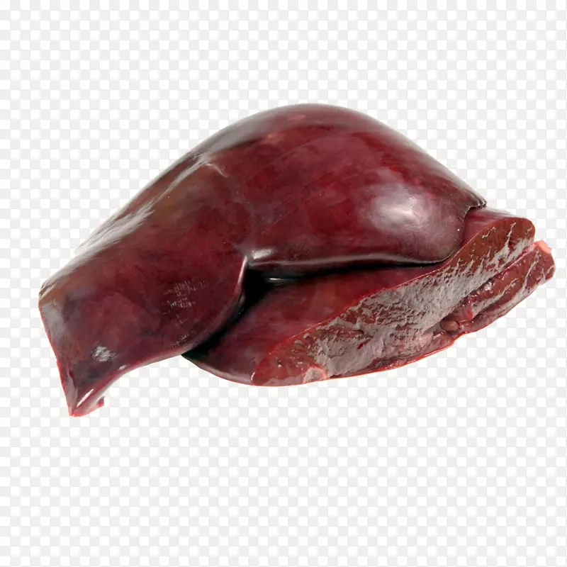 �����������-������