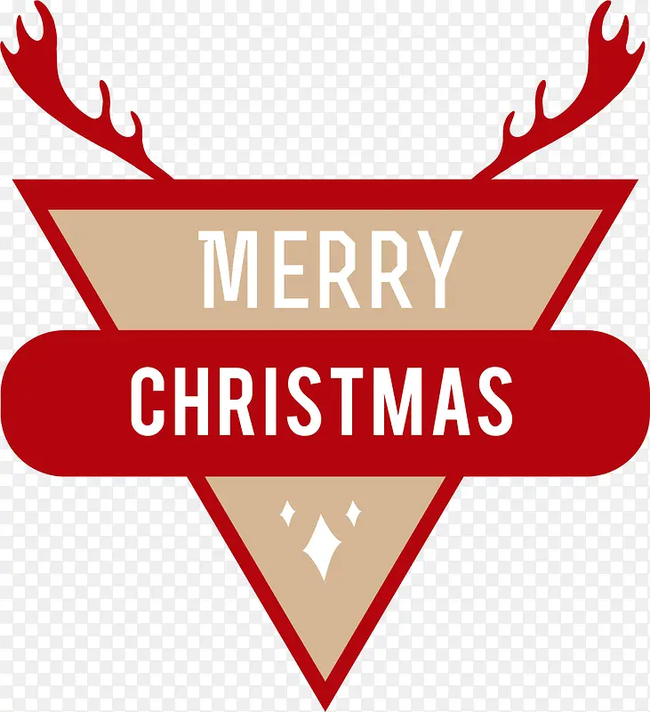 ��ɫ¹��ʥ���ڿ���-������