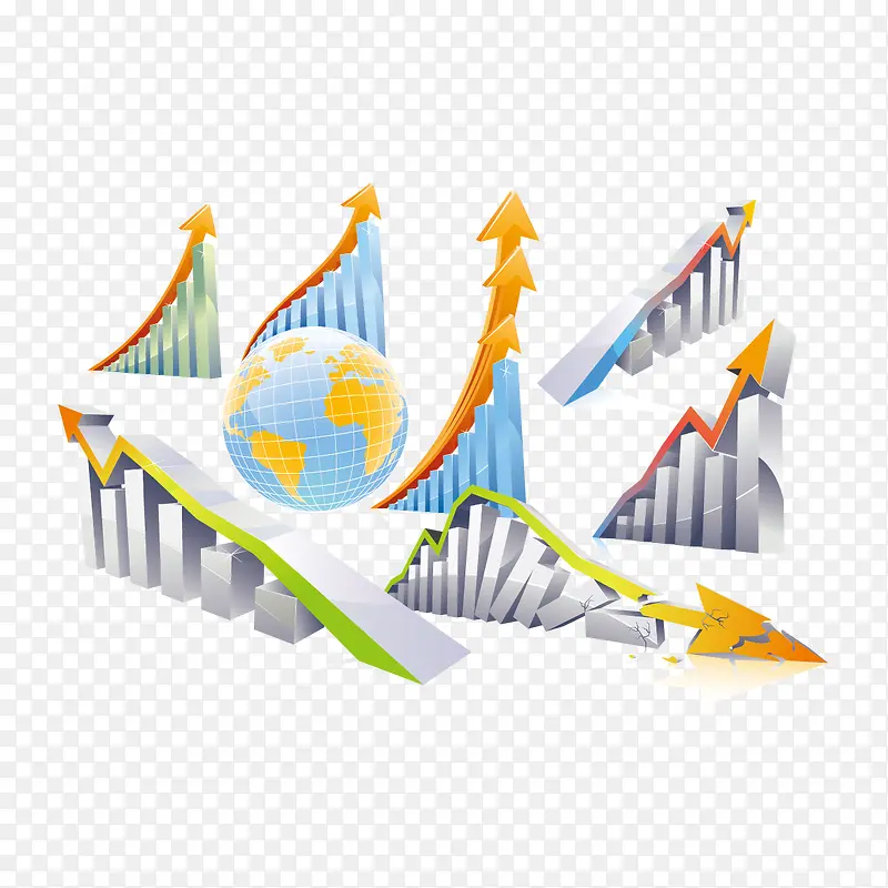 ʸ��ppt����ͼ-������