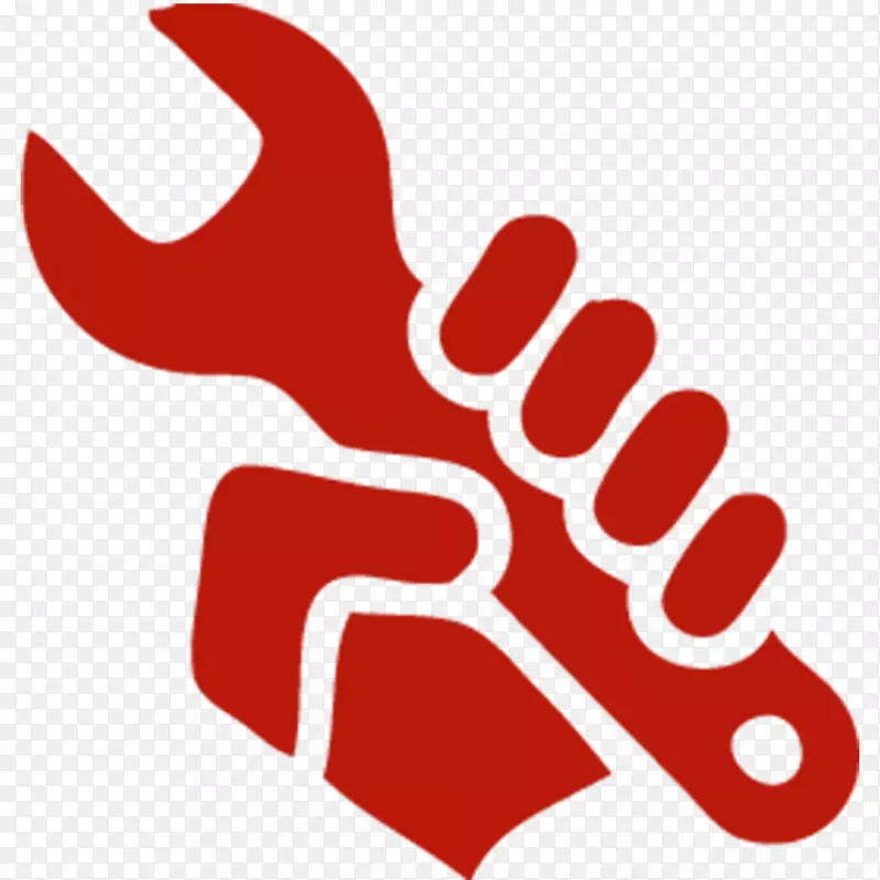 ����ͼ��ˮ�ܰ�װ��¥���ڰµ�uber wurkx-ˮ�ܹ�-������