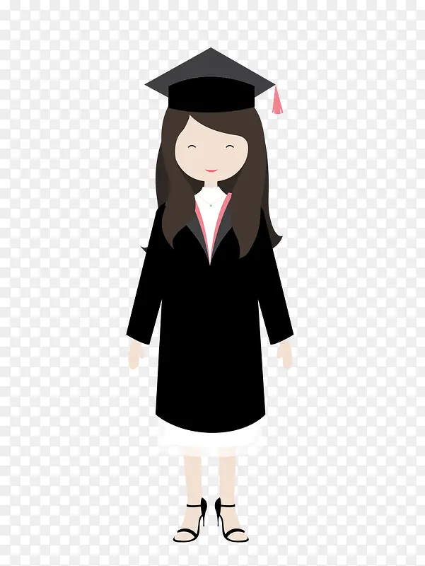 �ֻ沩ʿŮ��-������