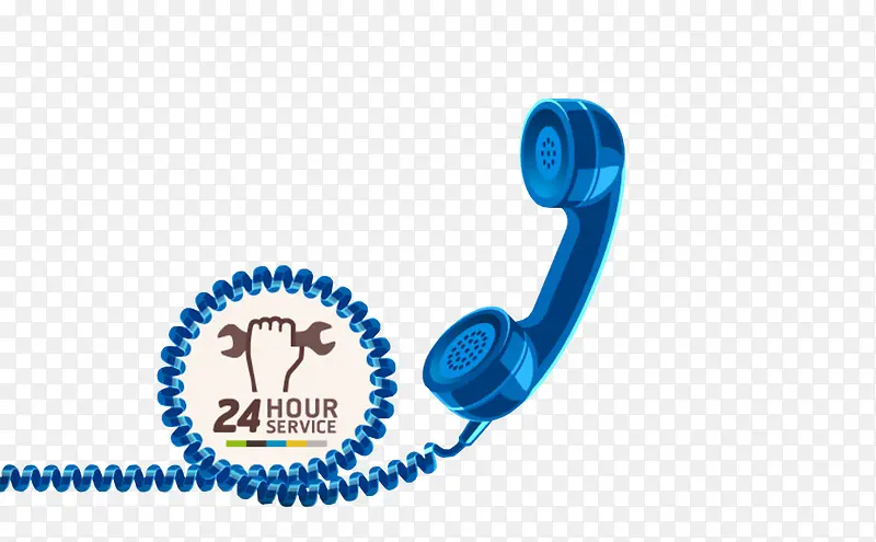 24Сʱ��������-������