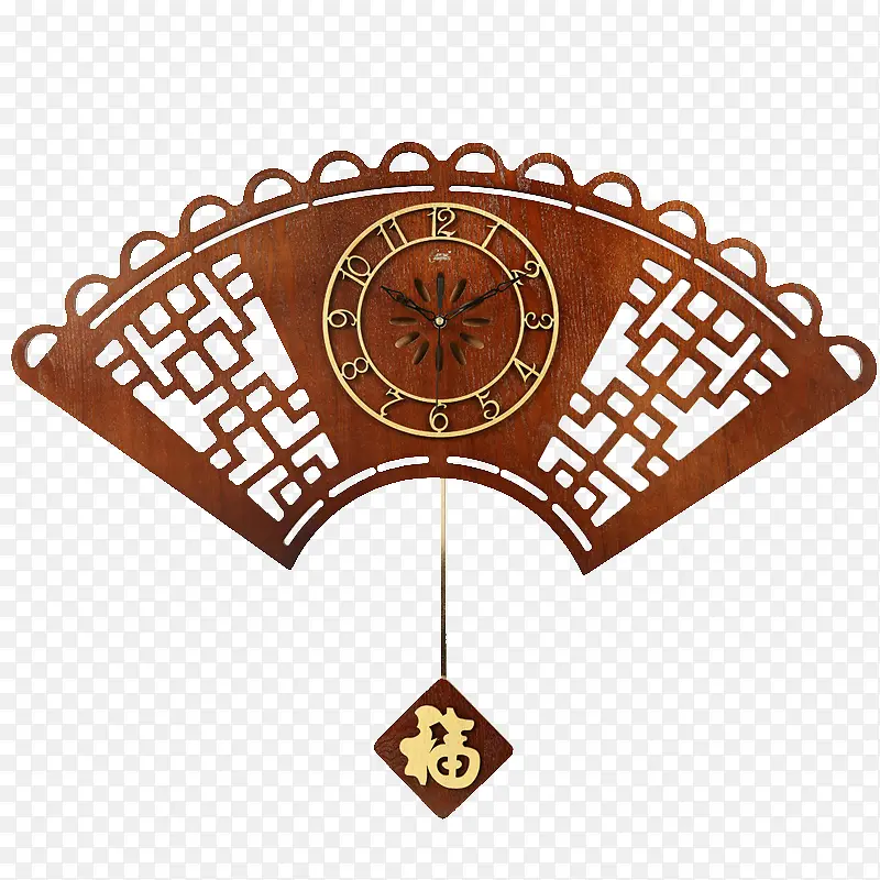 ����-������