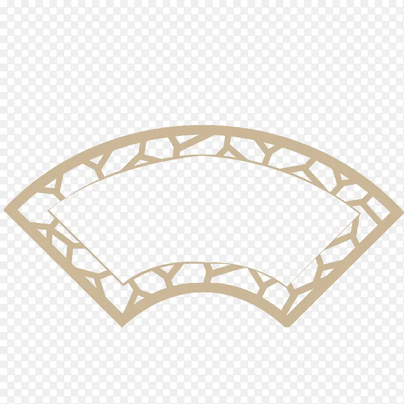 �ŵ����α߿�-������