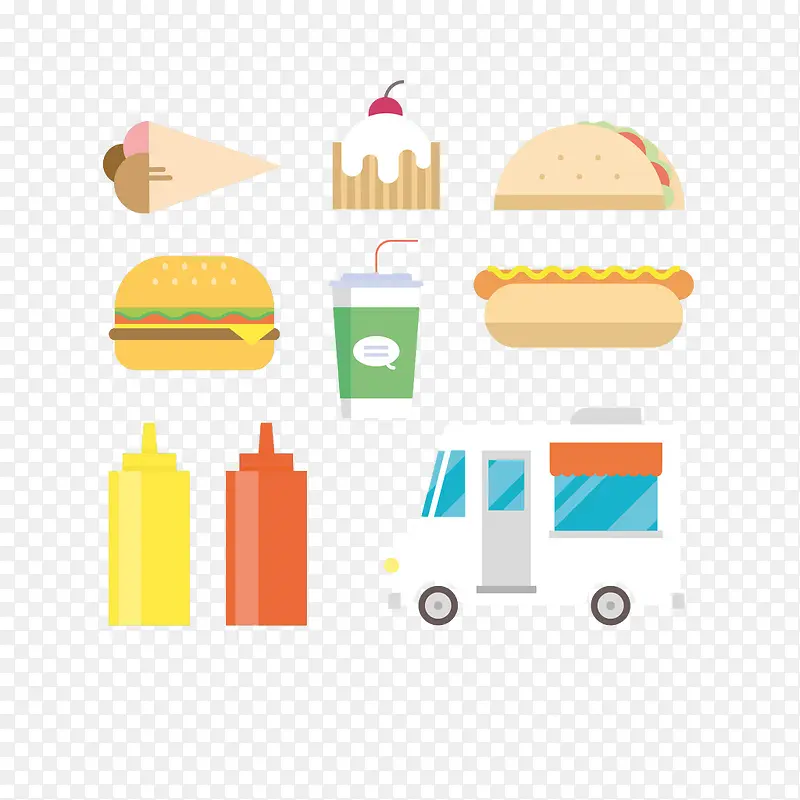 ʳ�ﳵ��������ز�-������