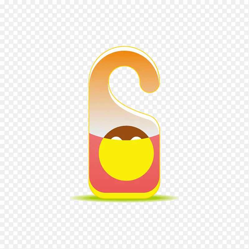 ��ɫ�Ĺҹ�-������