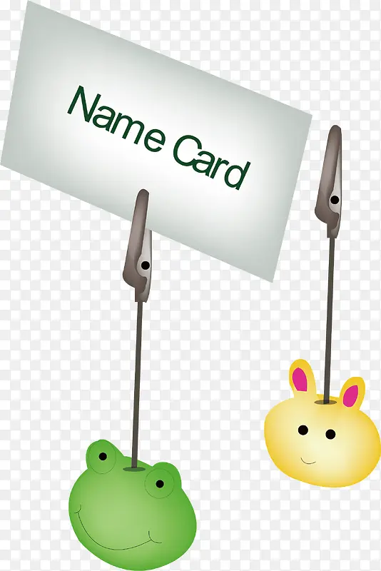 ����pngʸ���ز�-������