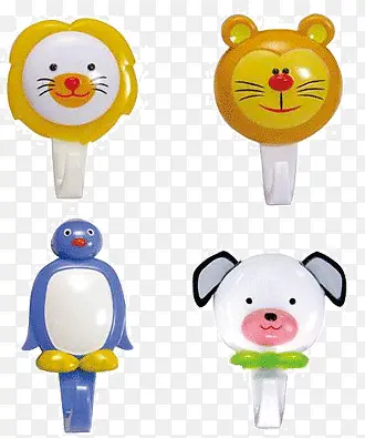 ��ͨ����ҹ�-������