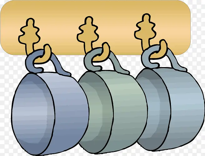 ��ͨ������Ʒʸ��-������