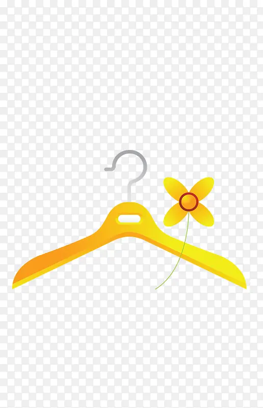 ��ɫ�·��ҹ�-������