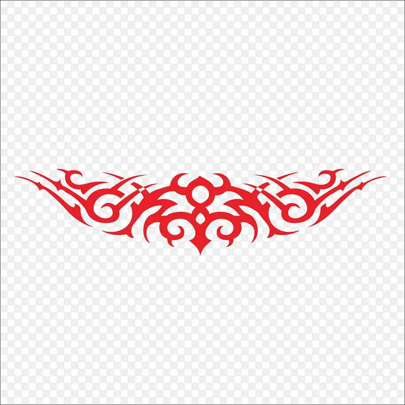 ͼ��-������