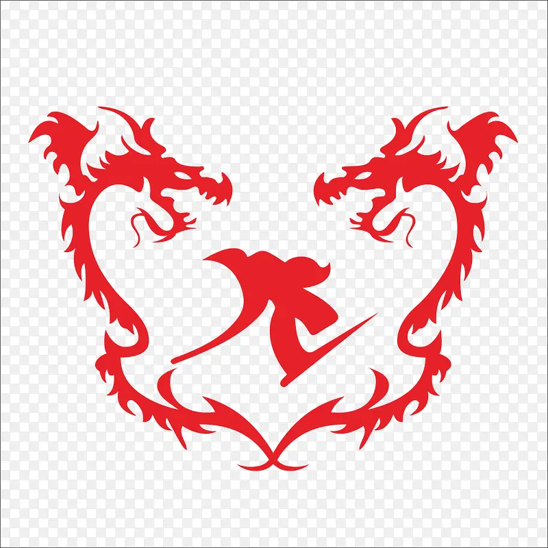 ͼ��-������