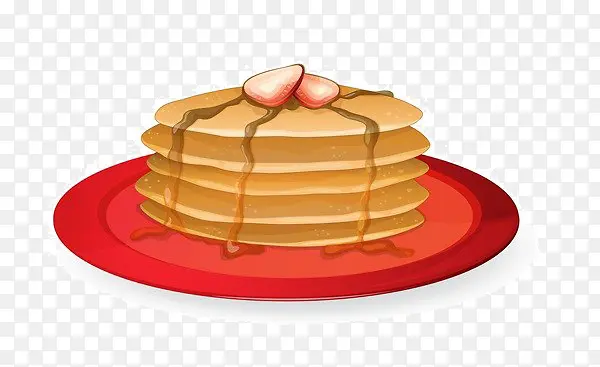 ��ͨ�����ϵĵ���-������