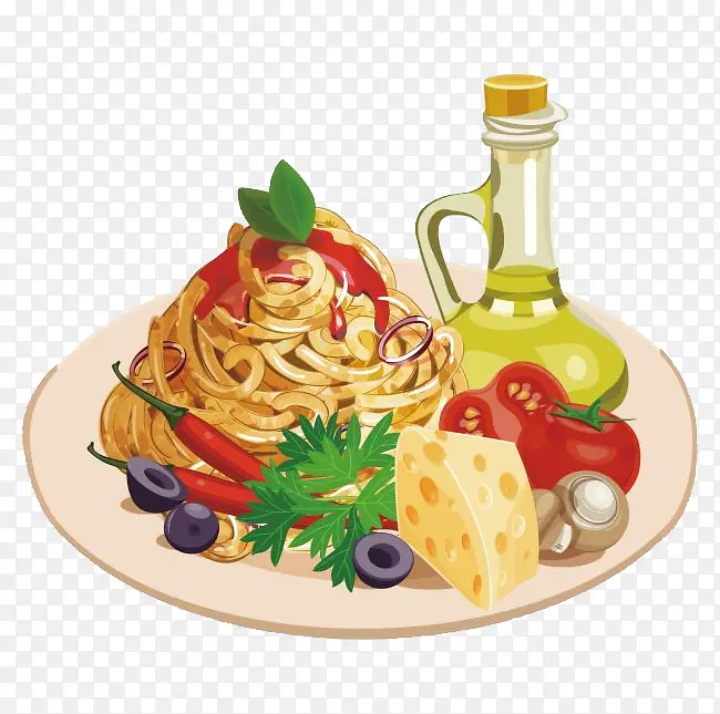 �ֻ濨ͨʳ�������߲�����-������