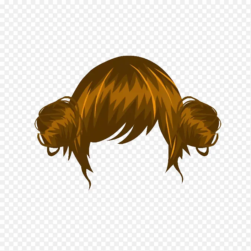 �ֻ淢��ͷ��-������