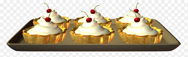 һ�̵���-������