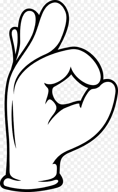 OK�����ֻ�pngͼ-������