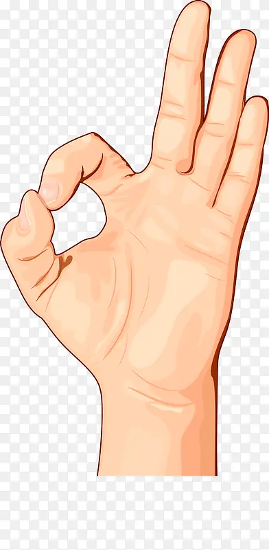 ��ͨOK��ָ�ز�ͼ-������