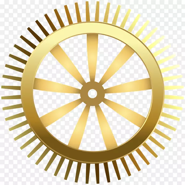 �Ĵ�����-������-������˳���-������