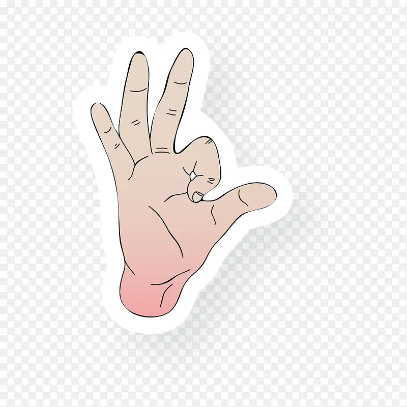 OK����-������