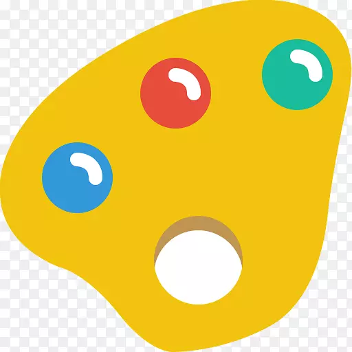 �������ͼ����ű���-����-������