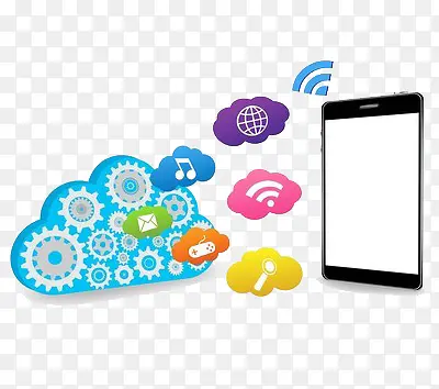 �ֻ�Ҳ�Ƽ���-������